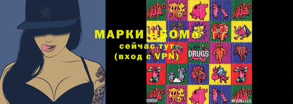 ПСИЛОЦИБИНОВЫЕ ГРИБЫ Арсеньев