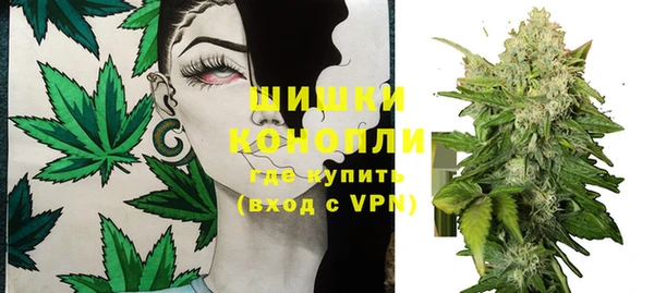 ALPHA PVP Надым
